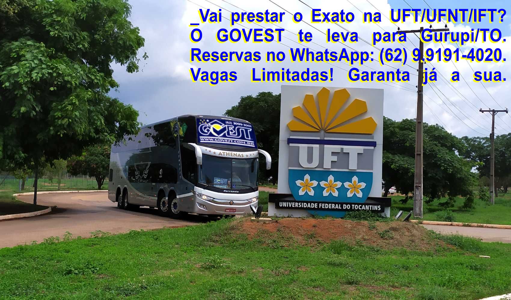 Govest